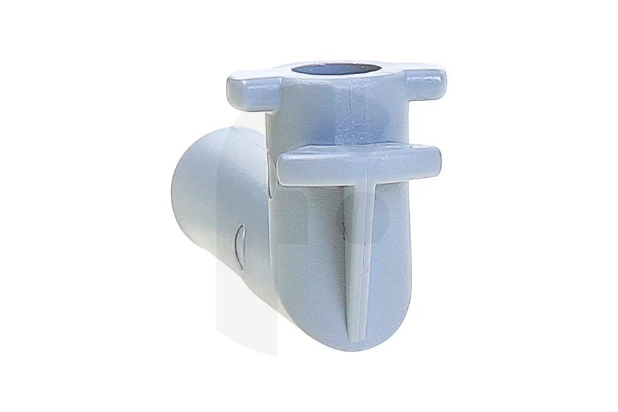Indesit Asciugatrice Ingresso contentitore acqua per Asciugatrice 113897, C00113897