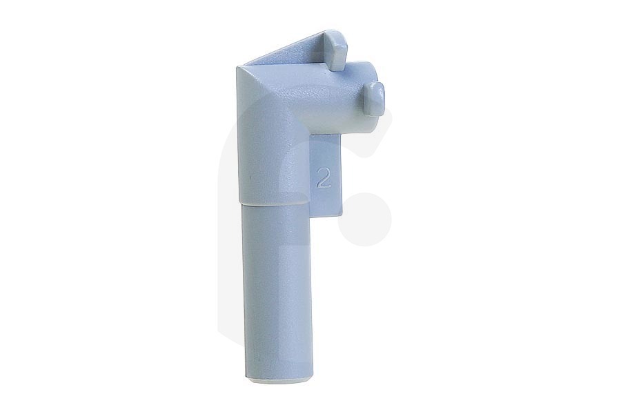 Indesit Asciugatrice Ingresso contentitore acqua per Asciugatrice 113897, C00113897