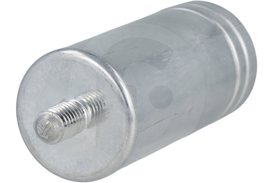 Indesit Asciugatrice Condensatore (condensatore di avviamento) 8,5uF per Indesit e altri asciugatrice 864119, C00864119