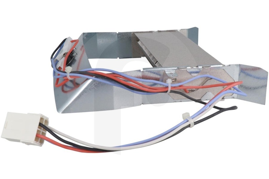 Hotpoint Secadora Elemento Calefactor 282401 C00282401 Indesit Secadora