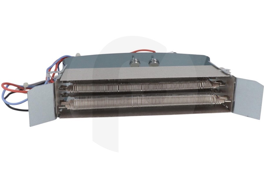 Hotpoint Secadora Elemento Calefactor 282401 C00282401 Indesit Secadora