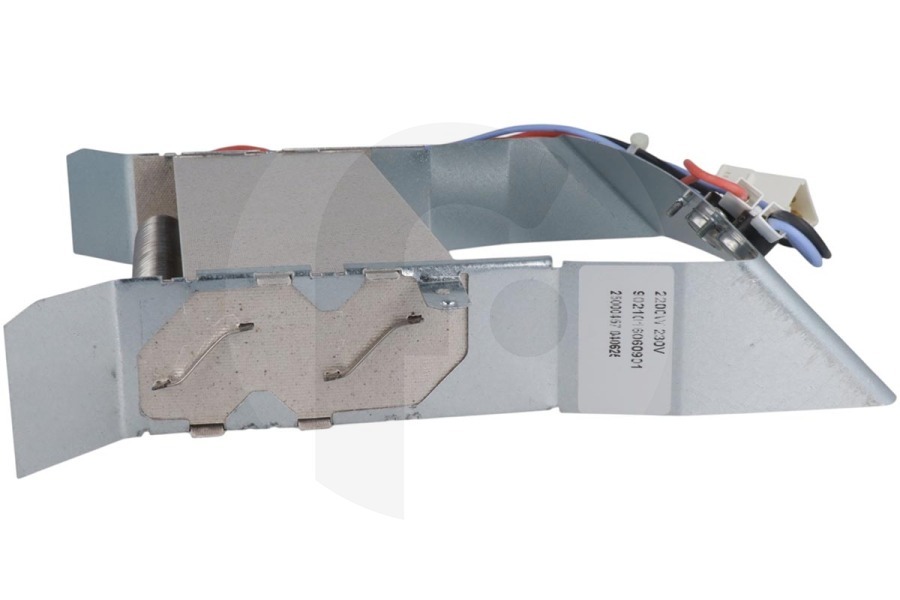 Hotpoint Secadora Elemento Calefactor 282401 C00282401 Indesit Secadora