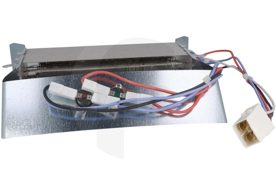 Hotpoint Secadora Elemento Calefactor 282401 C00282401 Indesit Secadora