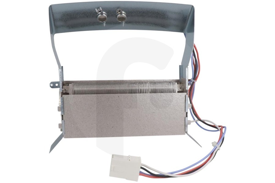 Hotpoint Secadora Elemento Calefactor 282401 C00282401 Indesit Secadora