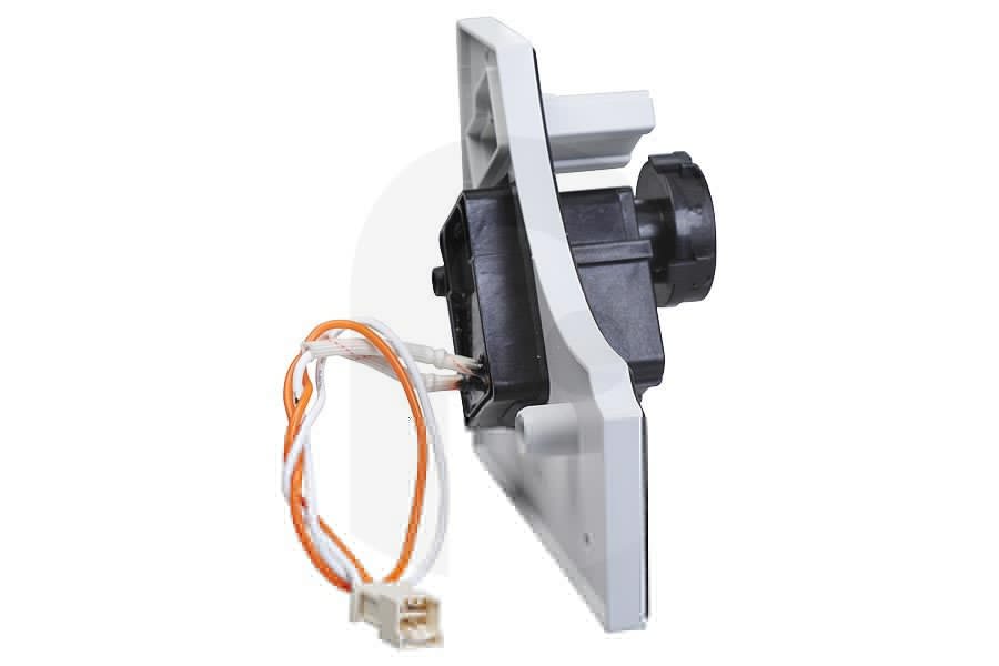 Indesit Asciugatrice Pompa di scarico (pompa condensa) nel supporto 13W per Indesit e altri asciugatrice 620161, C00620161