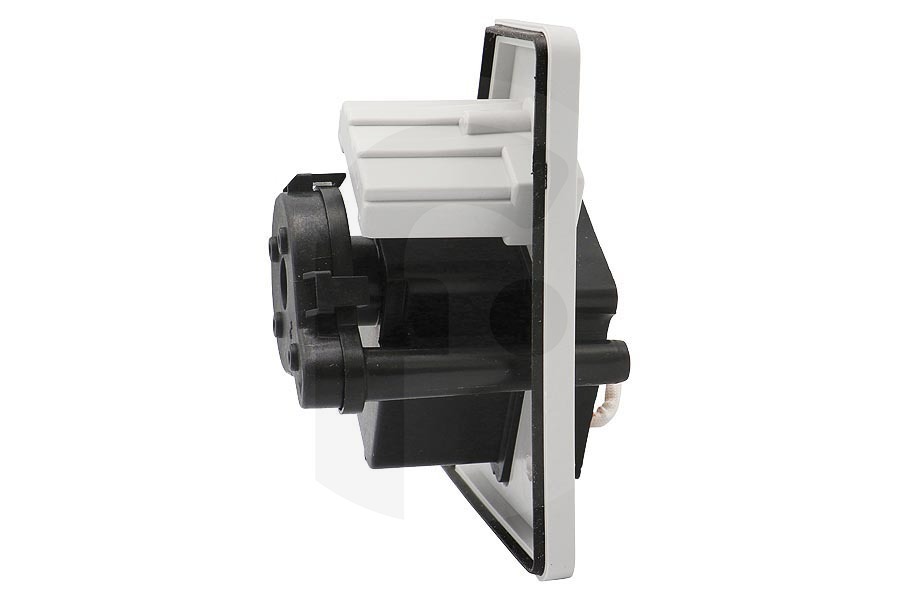 Indesit Secadora Bomba De Condensado Indesit 851885 C00851885