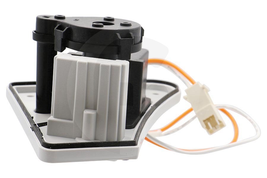 Indesit Secadora Bomba De Condensado Indesit 851885 C00851885