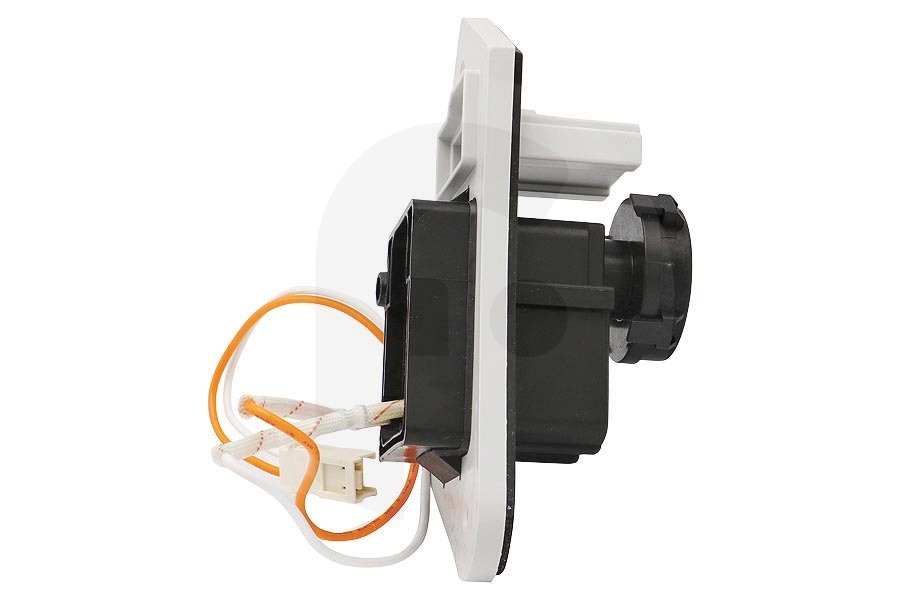 Indesit Secadora Bomba De Condensado Indesit 851885 C00851885