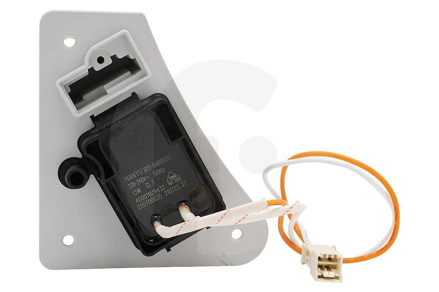 Indesit Secadora Bomba De Condensado Indesit 851885 C00851885