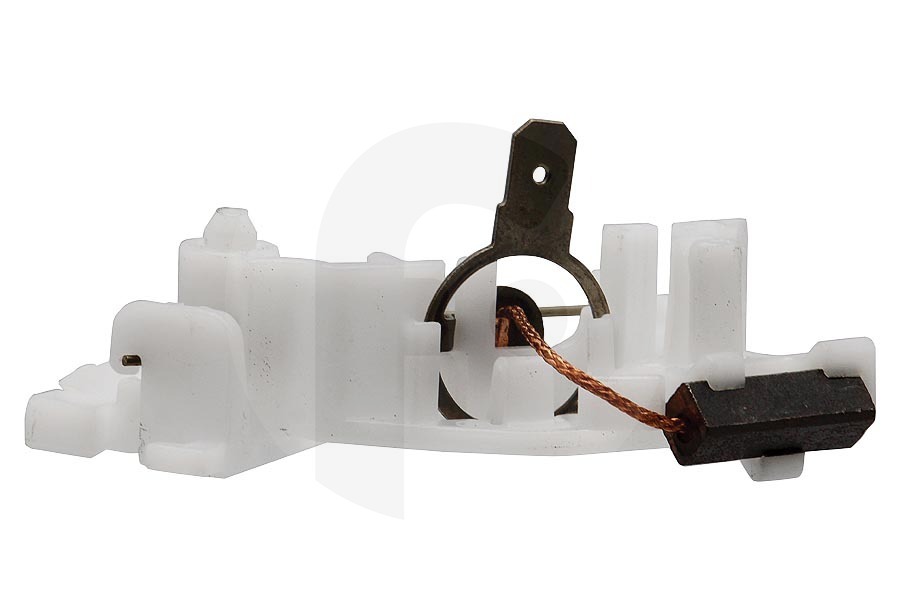 Primotec Secadora Escobilla carbón (en soporte) secadora 1251155022