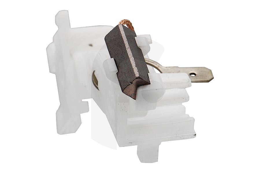 Primotec Secadora Escobilla carbón (en soporte) secadora 1251155022