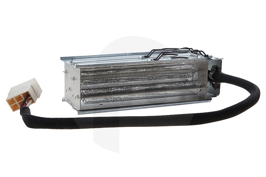 Frenko Secadora Resistencia/elemento calefactor (850 + 850 W - cable largo-) secadora 651016408