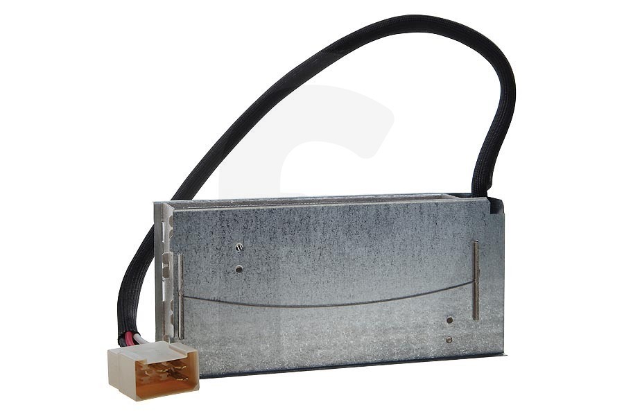Frenko Secadora Resistencia/elemento calefactor (850 + 850 W - cable largo-) secadora 651016408