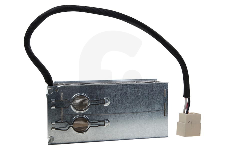 Frenko Secadora Resistencia/elemento calefactor (850 + 850 W - cable largo-) secadora 651016408