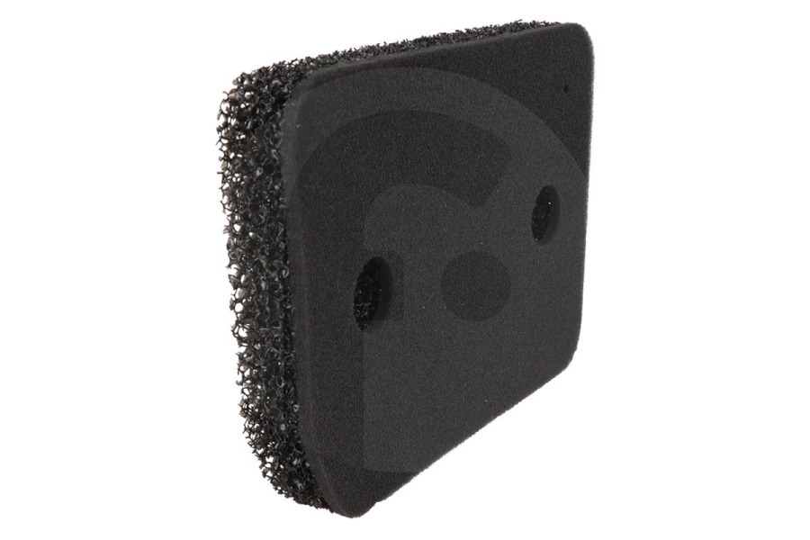 Miele Trockner Filter (Schaumfilter, Schwammfilter) vom Kondensator für Miele Trockner 9164761