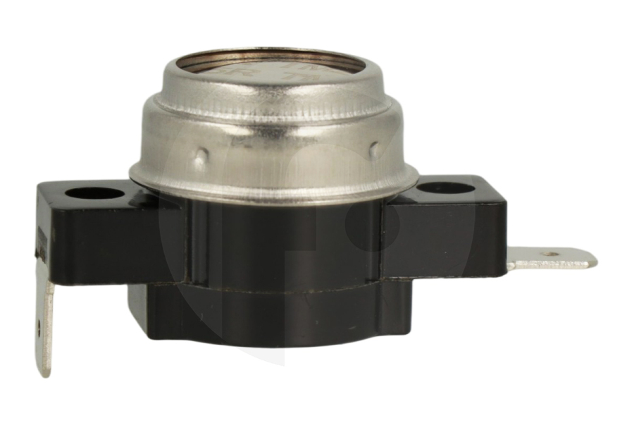 Miele Trockner Thermostat fest 140 Grad für Miele Trockner 6671890