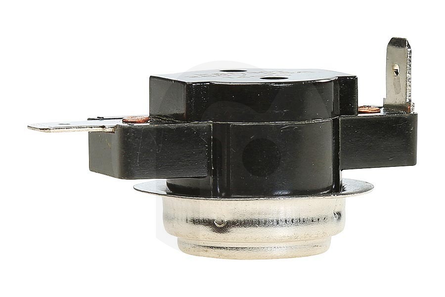 Alternative Trockner Thermostat fest 140 Grad für Miele Trockner 6671890