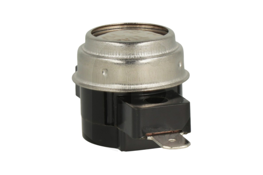 Miele Trockner Thermostat fest 140 Grad für Miele Trockner 6671890