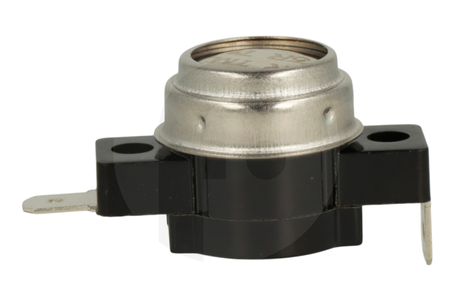 Miele Trockner Thermostat 60T01-501933 140GRAD (2 Kontakte) für Miele Trockner 6671890