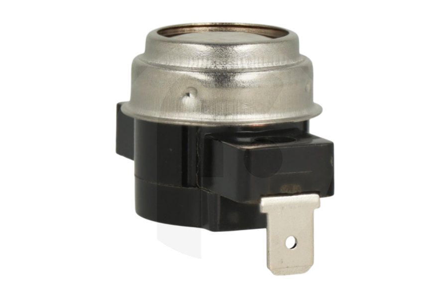 Miele Trockner Thermostat 60T01-501933 140GRAD (2 Kontakte) für Miele Trockner 6671890