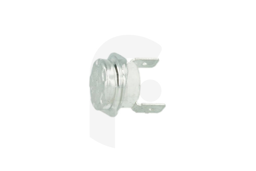 Atag Asciugatrice Termostato per Miele asciugatrice 5432530