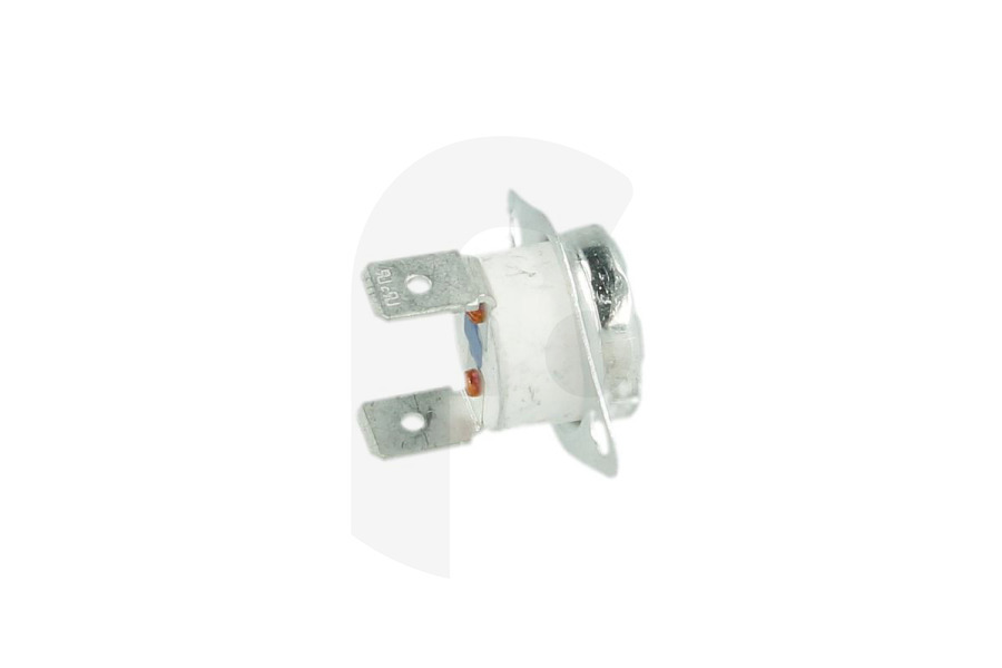Atag Asciugatrice Termostato per Miele asciugatrice 5432530