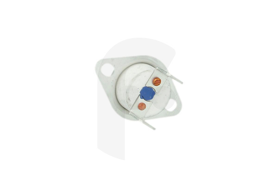 Atag Asciugatrice Termostato per Miele asciugatrice 5432530
