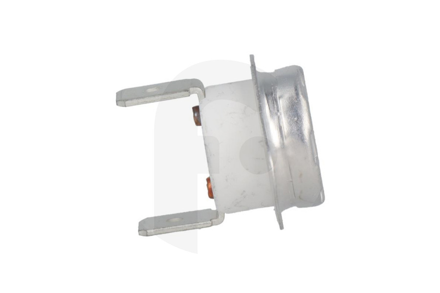 Miele Secadora Termostato en resistencia 175º para Miele secadora 5432490
