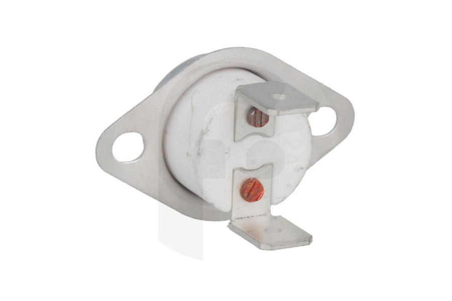 Miele Secadora Termostato en resistencia 175º para Miele secadora 5432490