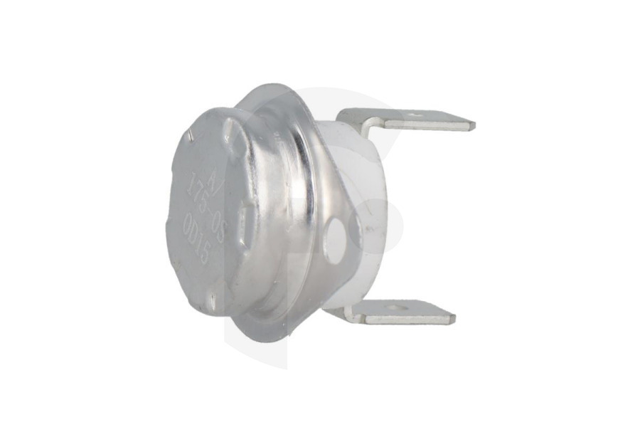 Miele Secadora Termostato en resistencia 175º para Miele secadora 5432490