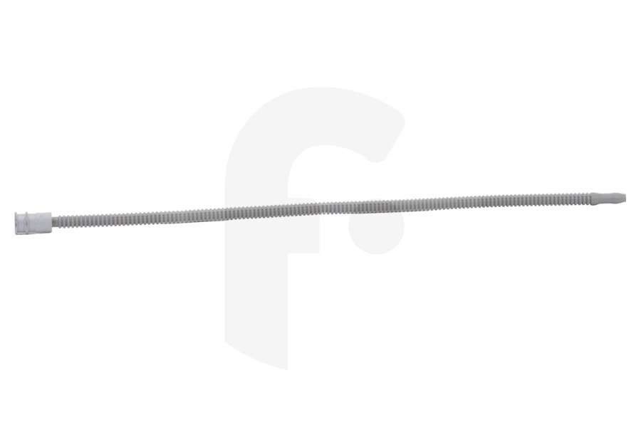 Ignis Secadora Manguera Whirlpool C00526651 Secadora apto para entre otros AWZ8CDS, EUNTDG82WWIT