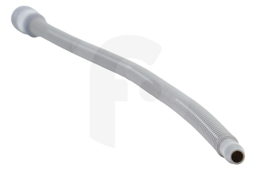 Whirlpool Secadora Manguera Whirlpool C00526651 Secadora