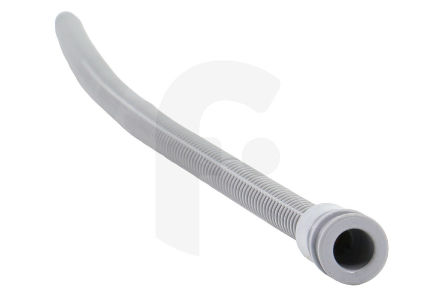 Whirlpool Secadora Manguera Whirlpool C00526651 Secadora