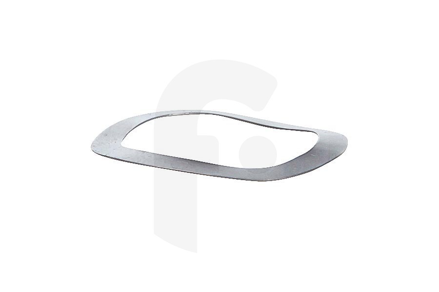 Ignis Asciugatrice anello (per supporto) asciugatrice 480112101561