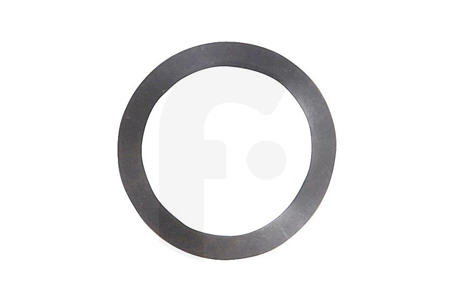 Ignis Secadora Anillo (de cojinete) secadora 480112101561 secadora 480112101561 apto para entre otros AZB9681, TRKB8680