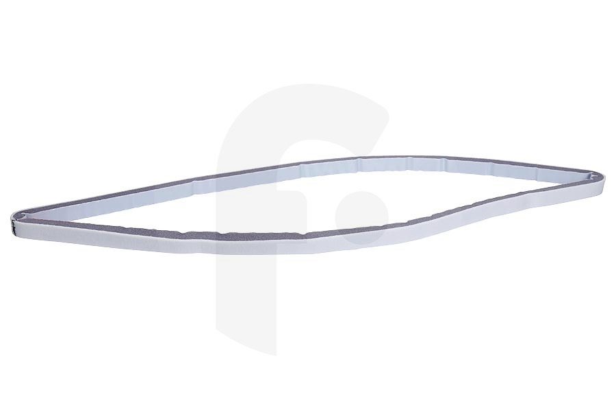 Ignis Secadora Whirlpool C00526634 Junta de la lavadora-secadora apto para entre otros AWZ8CDSD, DFCX80116, FFTCM118XBBE