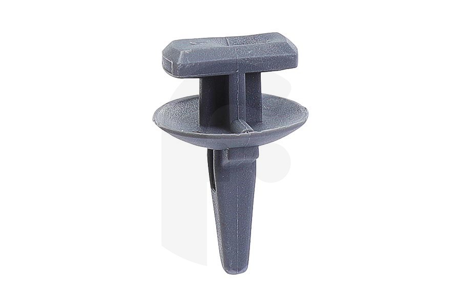 Ignis Secadora Pasador de bloqueo (pestillo de bloqueo) negro para Whirlpool y otros secadora C00526618, 526618 apto para entre otros AWZ8CDS, FFTCM108B, EUNTDG82W