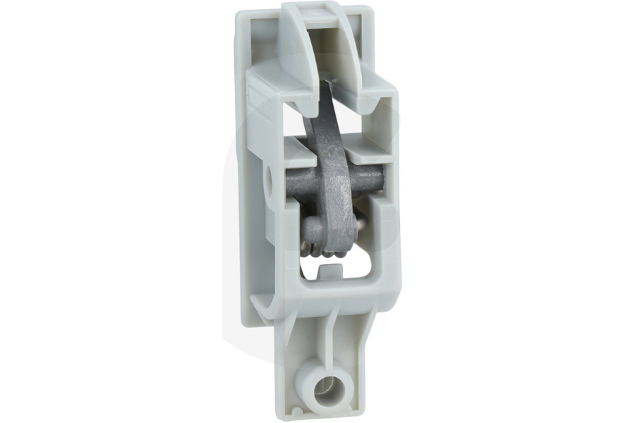 Whirlpool Asciugatrice Serratura porta (blocco porta, interruttore) per Whirlpool e altri asciugatrice 481010903697