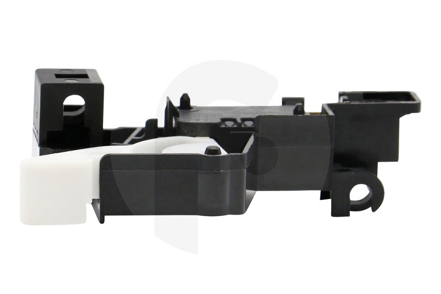 Hotpoint Secadora Interruptor De Puerta Whirlpool C00526571 Secadora