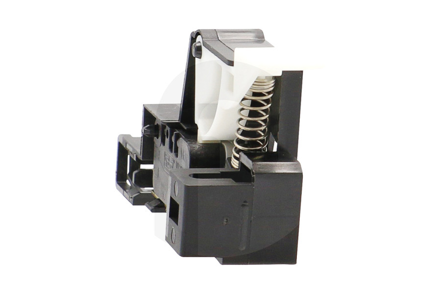 Hotpoint Secadora Interruptor De Puerta Whirlpool C00526571 Secadora