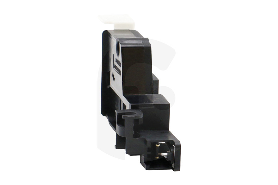 Hotpoint Secadora Interruptor De Puerta Whirlpool C00526571 Secadora