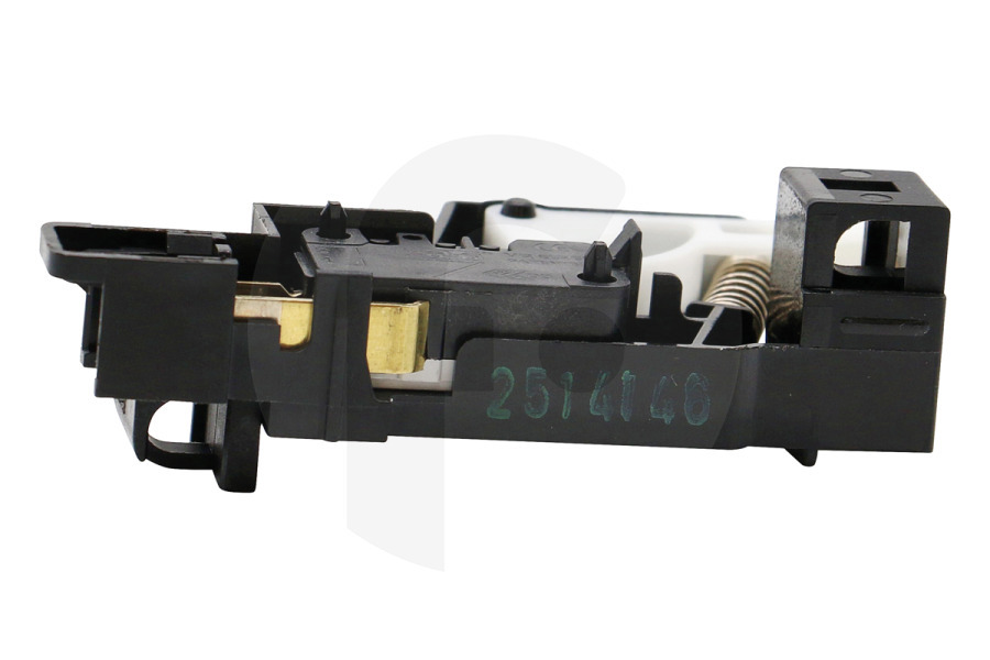 Hotpoint Secadora Interruptor De Puerta Whirlpool C00526571 Secadora