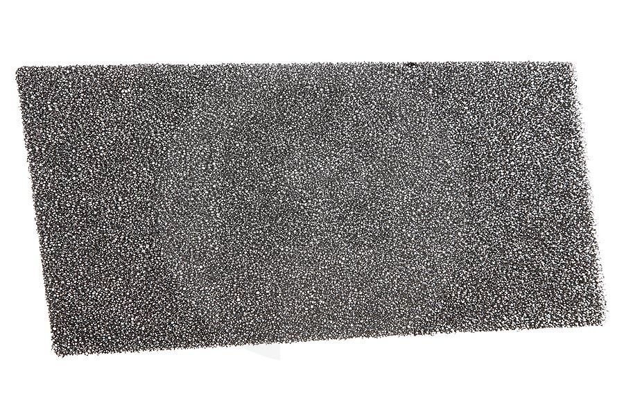 Ignis Secadora Filtro de condensador Secadora entre otros Bauknecht, Indesit 225 x 107 x 8 mm 481010354757 apto para entre otros AZAHP9781, AZAHP7671, TRWP9780