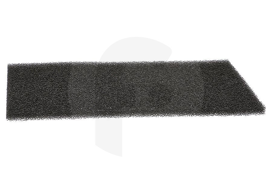 Ignis Secadora Filtro Eurofilter 481010354757 Secador apto para entre otros AZAHP9781, AZAHP7671, TRWP9780