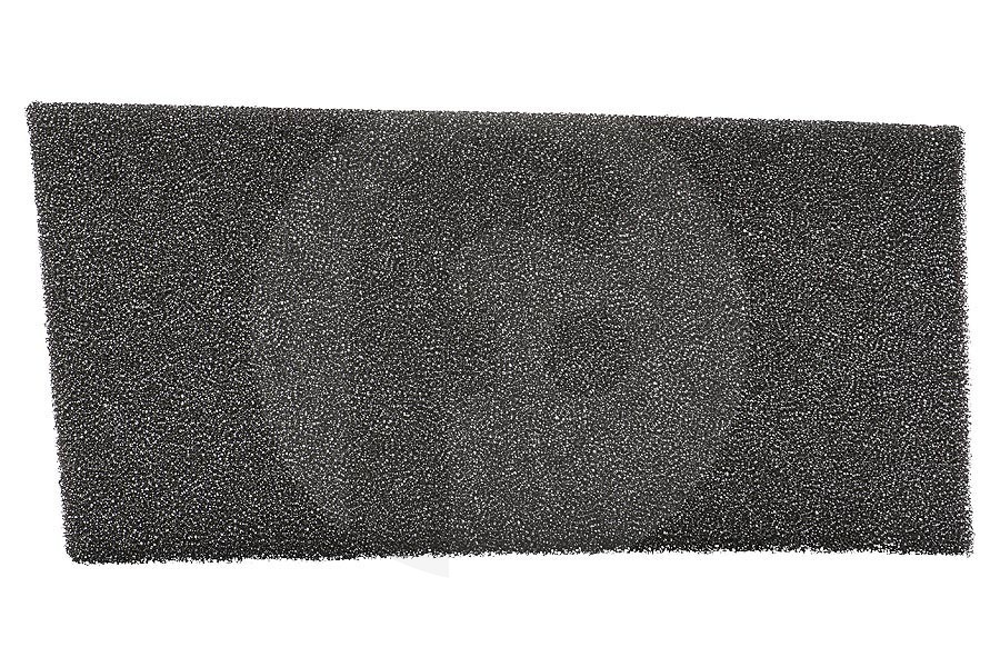 Alternatief Asciugatrice Filtro in schiuma (foam filter, filtro spugna) per Bauknecht e altri asciugatrice 481010354757