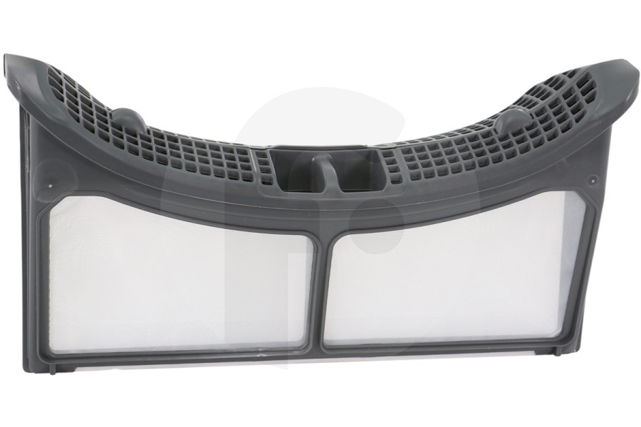 KitchenAid Asciugatrice Alternativo filtro Whirlpool per asciugatrice C00685400