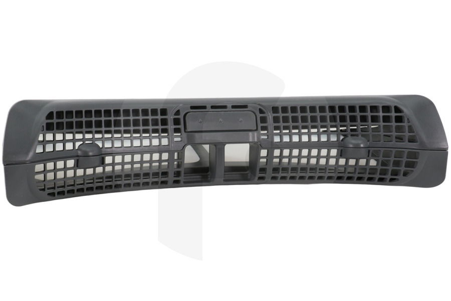 KitchenAid Asciugatrice Alternativo filtro Whirlpool per asciugatrice C00685400