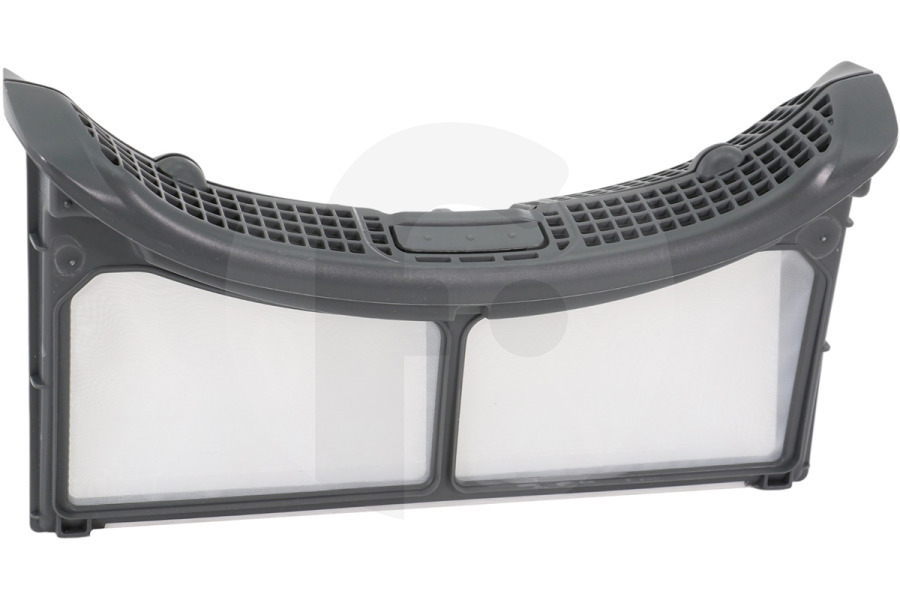 Hotpoint Alternativo filtro Whirlpool para secadora C00685400 apto para entre otros TRPC86520, HSCX80427, DDLX90110