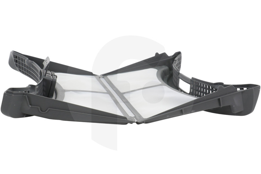 KitchenAid Asciugatrice Alternativo filtro Whirlpool per asciugatrice C00685400