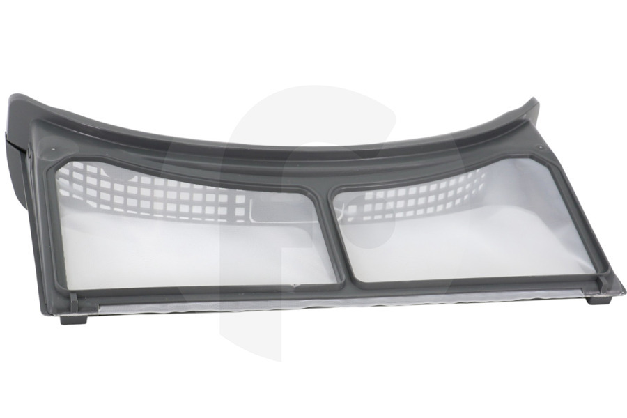KitchenAid Asciugatrice Alternativo filtro Whirlpool per asciugatrice C00685400